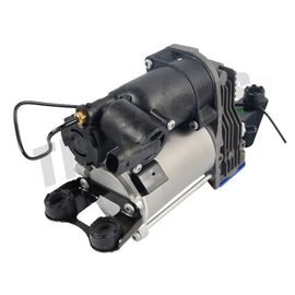 Pompa 37206792855 37106793778 del compressore della sospensione dell'aria per BMW 5 serie E61 E60