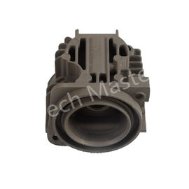 Cilindro della pompa del compressore d'aria per Audi Q7 Porsche Cayenne VW Touareg BMW E53 Land Rover L322