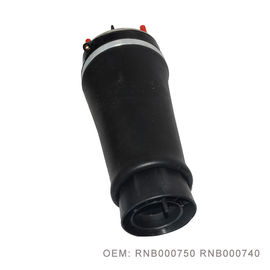 Molla di sospensione dei ricambi auto RKB000151 RKB500240 RKB500082 RKB500080 per i corredi di riparazione dell'airbag della parte posteriore di Range Rover L322