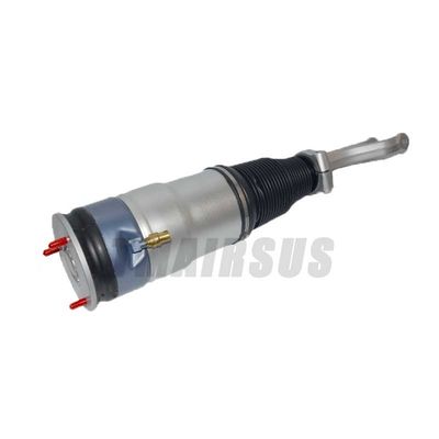 1027361-00-G Assorbente di urti in sospensione d'aria