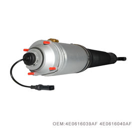 Ammortizzatore della sospensione dell'aria della parte anteriore di Audi A8D3 4E0616039AF 4E0616040AF