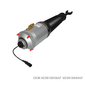 Ammortizzatore della sospensione dell'aria della parte anteriore di Audi A8D3 4E0616039AF 4E0616040AF