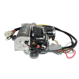 Pompa della sospensione dell'aria del compressore della sospensione dell'aria 37226787616 per BMW E39 E65 E66 E53