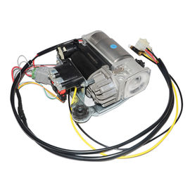 Pompa della sospensione dell'aria del compressore della sospensione dell'aria 37226787616 per BMW E39 E65 E66 E53