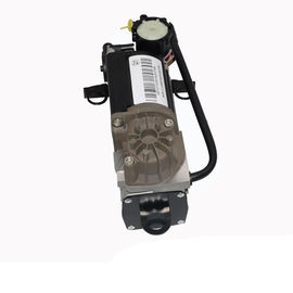 Pompa di aria anteriore del compressore d'aria per Mercedes-Benz W211 W220 A2113200304