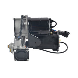 Compressore automatico della sospensione dell'aria per Landrover LR015303 per lo sport 4 di scoperta 3