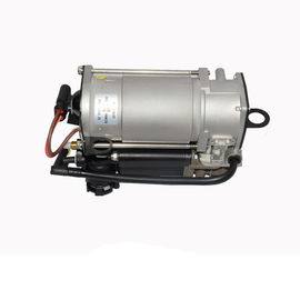 Pompa di aria del compressore della sospensione dell'aria di Mercedes W220 W211 2203200104