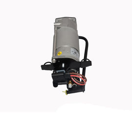 Pompa di aria del compressore della sospensione dell'aria di Mercedes W220 W211 2203200104
