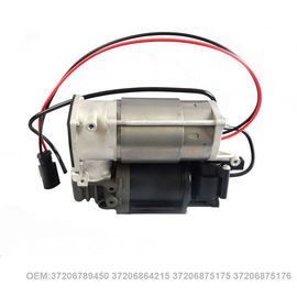 OEM 37206789450 della pompa di aria del compressore della sospensione dell'aria di BMW F01 F02 37206864215
