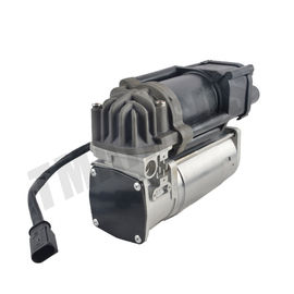 Pompa del compressore della sospensione dell'aria di muggito 37206789450 per la molla pneumatica di BMW F11 F11N F07