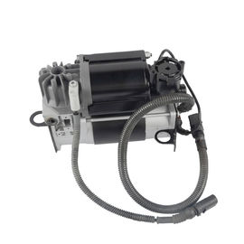 Compressore d'aria automatico della sospensione per la sospensione Mercedes-Benz 2513201204 dell'aria