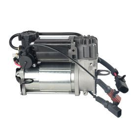 Compressore della sospensione dell'aria 4E0616007D per la dimensione standard della pompa di aria di Audi A8