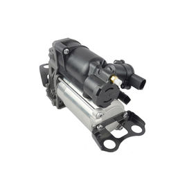 pompa del compressore della sospensione dell'aria 37206792855 37106793778 per BMW 5 serie E61 E60