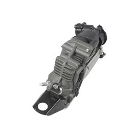 pompa del compressore della sospensione dell'aria 37206792855 37106793778 per BMW 5 serie E61 E60