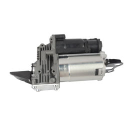 pompa del compressore della sospensione dell'aria 37206792855 37106793778 per BMW 5 serie E61 E60