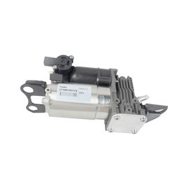 pompa del compressore della sospensione dell'aria 37206792855 37106793778 per BMW 5 serie E61 E60