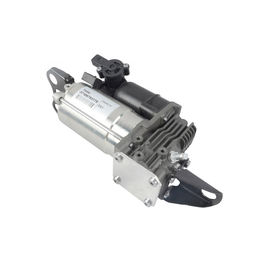 pompa del compressore della sospensione dell'aria 37206792855 37106793778 per BMW 5 serie E61 E60
