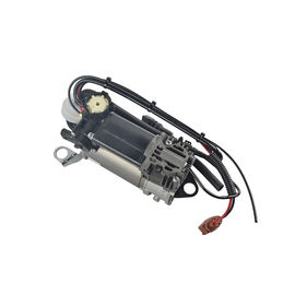 Compressore d'aria automobilistico della sospensione per Audi A6C6 4F0616005F 4F0616005E 4F0616006A