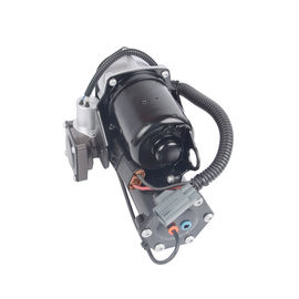 compressore d'aria portatile della sospensione LR015303 della pompa di aria 12DV per le scoperte 3 &amp; 4 di Land Rover