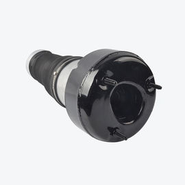 molla pneumatica della sospensione dell'aria 2213204913Front per la classe W221 2007-2012 di s di Mercedes-Benz