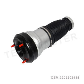 Sospensione dell'airbag dell'OEM 2203202438 (XB) per Mercedes W220 S - ammortizzatore dell'aria della classe