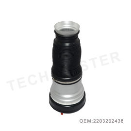 Sospensione dell'airbag dell'OEM 2203202438 (XB) per Mercedes W220 S - ammortizzatore dell'aria della classe