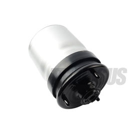 OEM LR016411 LR052866 del pallone delle molle di sospensione dell'aria di Land Rover LR3 LR4