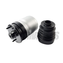 OEM LR016411 LR052866 del pallone delle molle di sospensione dell'aria di Land Rover LR3 LR4