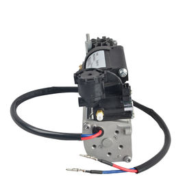 Pompa neutrale del compressore del regolatore d'aria dell'imballaggio per la scoperta II di Land Rover 1998-2004 OEM RQG100041