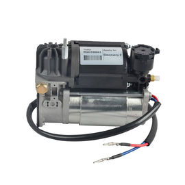 Pompa neutrale del compressore del regolatore d'aria dell'imballaggio per la scoperta II di Land Rover 1998-2004 OEM RQG100041