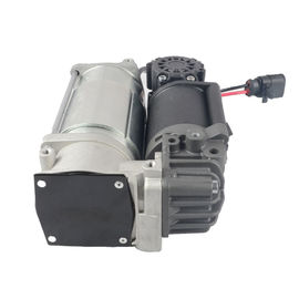 compressore d'aria della pompa della sospensione dell'aria di 4H0616005 4G0616005 per Audi A8D4 A6C7 2010-2016