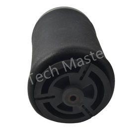 La molla pneumatica della parte posteriore di BMW X5 E53 Balloons a sinistra 2000-2006 37126750355 37121095579