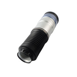 37126791675 una sospensione di 37126791676 airbag per l'ammortizzatore di gomma della primavera dell'aria di BMW F01 F02 F04
