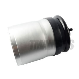 Primavera dell'ammortizzatore dell'aria della parte posteriore di LR016411 LR052866 per i soffietti dell'aria di Land Rover LR3 LR4