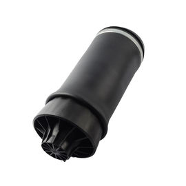 Molle di sospensione dell'aria dell'OEM 68029912AE per la sospensione dell'airbag del Grand Cherokee della jeep