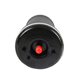 Corredo della sospensione dell'airbag di dimensione standard per la sospensione 37126750355 37121095579 di giro dell'aria del Bmw di BMW E53 X5