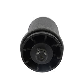 Corredo della sospensione dell'airbag di dimensione standard per la sospensione 37126750355 37121095579 di giro dell'aria del Bmw di BMW E53 X5