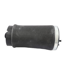 Corredo della sospensione dell'airbag di dimensione standard per la sospensione 37126750355 37121095579 di giro dell'aria del Bmw di BMW E53 X5