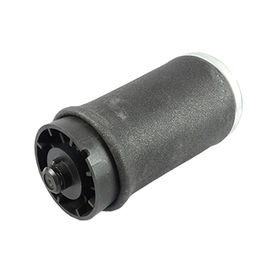 Corredo della sospensione dell'airbag di dimensione standard per la sospensione 37126750355 37121095579 di giro dell'aria del Bmw di BMW E53 X5