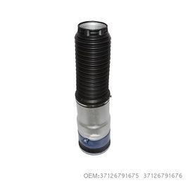 37126791675 37126791676 parti automatiche della sospensione per i corredi della sospensione dell'airbag di BMW F01 F02 F04