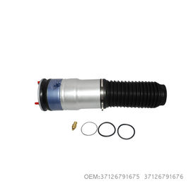 37126791675 37126791676 parti automatiche della sospensione per i corredi della sospensione dell'airbag di BMW F01 F02 F04