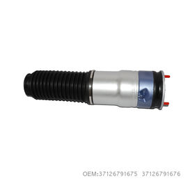 37126791675 37126791676 parti automatiche della sospensione per i corredi della sospensione dell'airbag di BMW F01 F02 F04