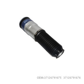 37126791675 37126791676 parti automatiche della sospensione per i corredi della sospensione dell'airbag di BMW F01 F02 F04