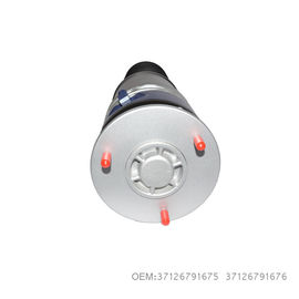 37126791675 37126791676 parti automatiche della sospensione per i corredi della sospensione dell'airbag di BMW F01 F02 F04