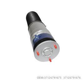 37126791675 37126791676 parti automatiche della sospensione per i corredi della sospensione dell'airbag di BMW F01 F02 F04