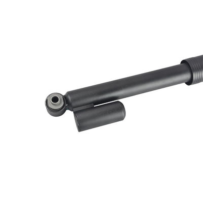 LR023580 Assorbitori di urti in sospensione d'aria