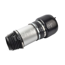 Puntone 2113209413 della molla pneumatica dell'airbag/della sospensione della parte anteriore di Mercedes W211 4Matic Airmatic 2113209513 2113209613