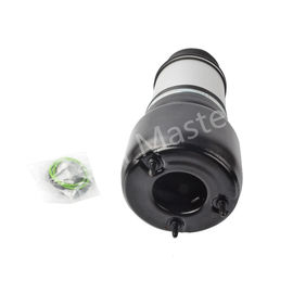 Puntone 2113209413 della molla pneumatica dell'airbag/della sospensione della parte anteriore di Mercedes W211 4Matic Airmatic 2113209513 2113209613