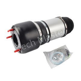 Puntone 2113209413 della molla pneumatica dell'airbag/della sospensione della parte anteriore di Mercedes W211 4Matic Airmatic 2113209513 2113209613