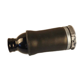 Airbag e parti di riparazione della sospensione dei soffietti 4Z7616051B 4Z7616051D per la parte anteriore di Audi A6 C5